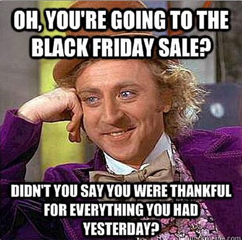 black friday walmart meme|happy black friday meme.